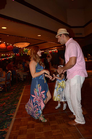MJE_2008