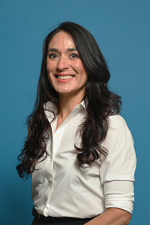 MJE_5497