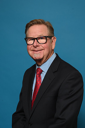 MJE_5439