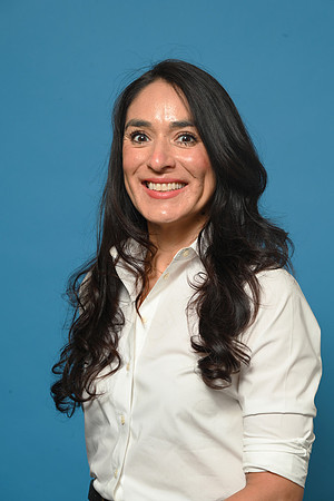 MJE_5500