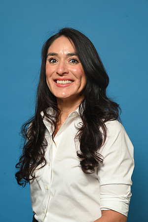 MJE_5501
