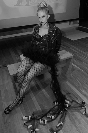 MJE_8771 copy
