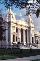 5 5xCourthouse copy