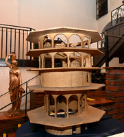 4. MJE_9531