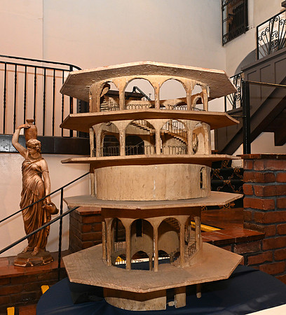 4. MJE_9531