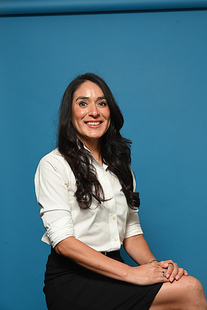 MJE_5479