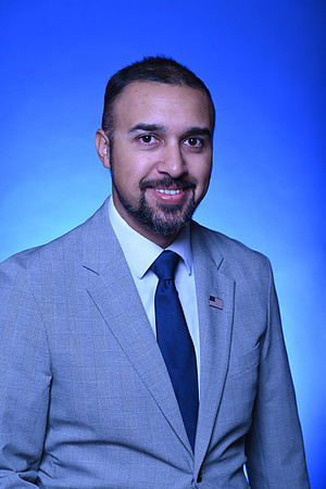 MJE_2539