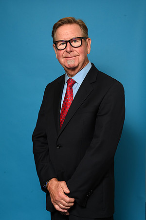 MJE_5457