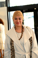 MJE_8254
