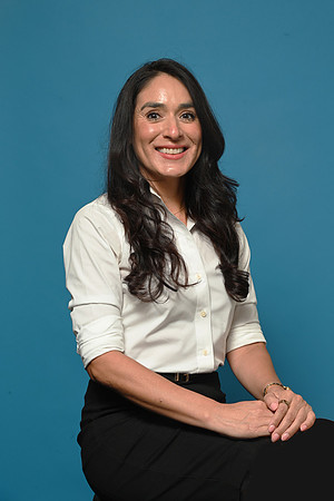 MJE_5476