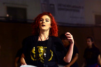 MJE_0615