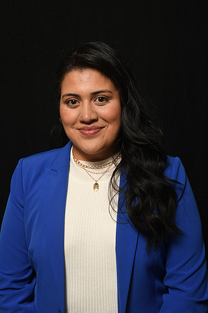 MJE_8397