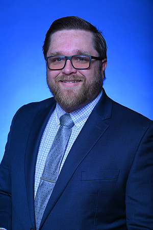 MJE_2606