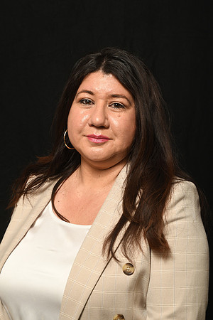 MJE_8361