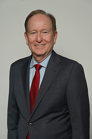 MJE_5146