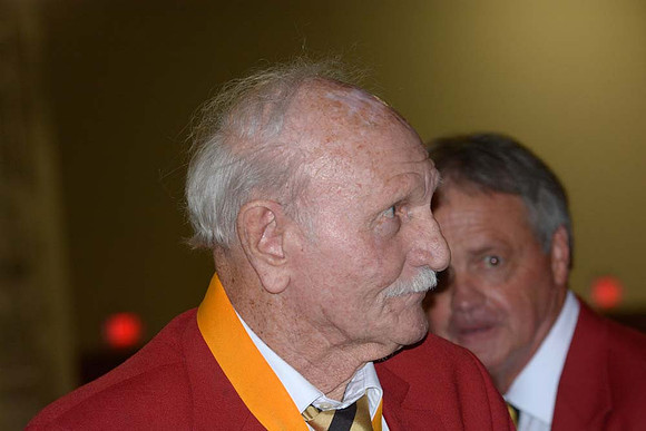 MJE_1449