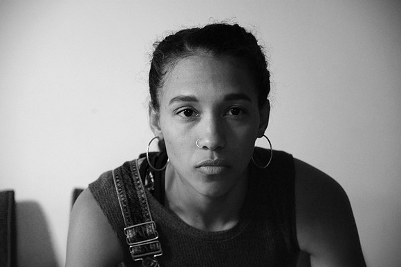 MJE_7764bw