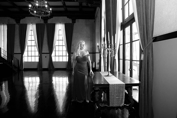 MJE_5010BWcopy