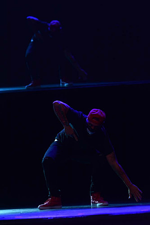 MJE_0508
