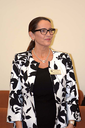 MJE_0970