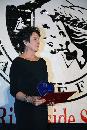 MJE_8734