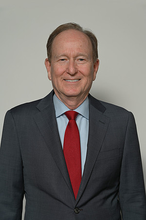 MJE_5127