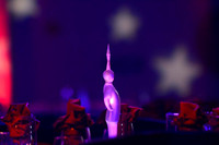 MJE_3688