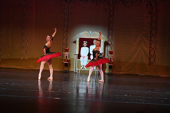MJE_0328