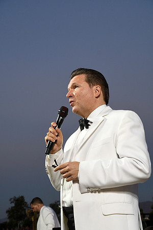 MJE_4731