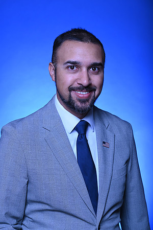 MJE_2547
