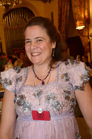 MJE_2381