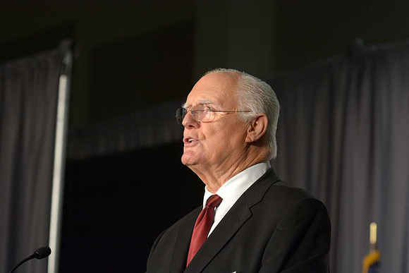 MJE_1283