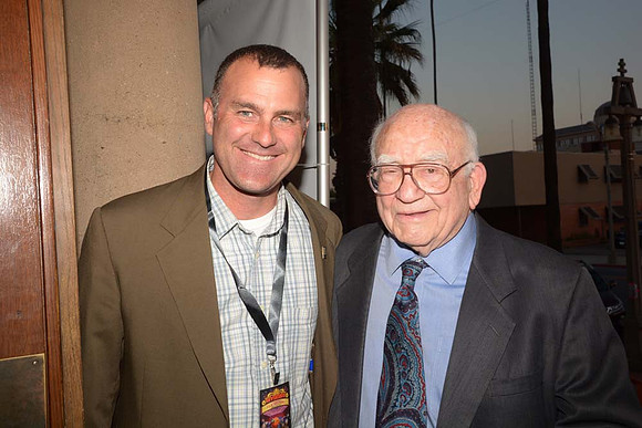 MJE_0504