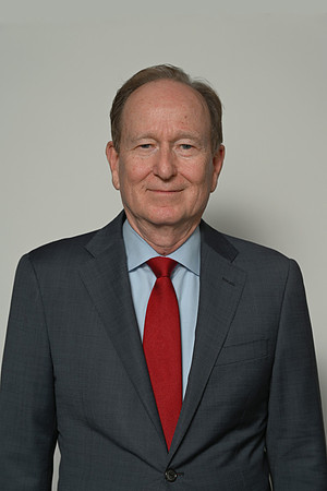 MJE_5130