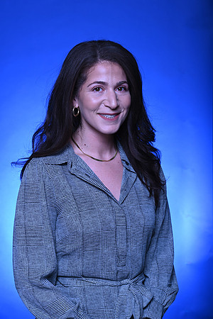MJE_2634