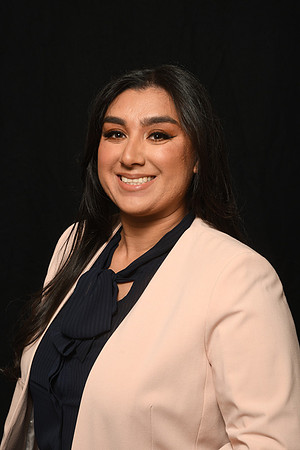 MJE_6896