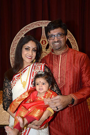 MJE_0994