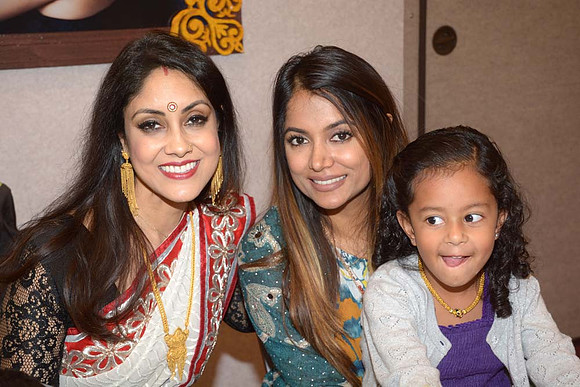 MJE_1175