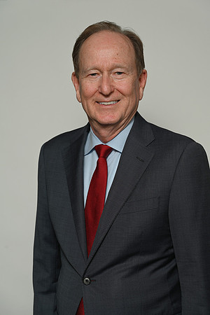 MJE_5144