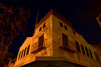 MJE_3676