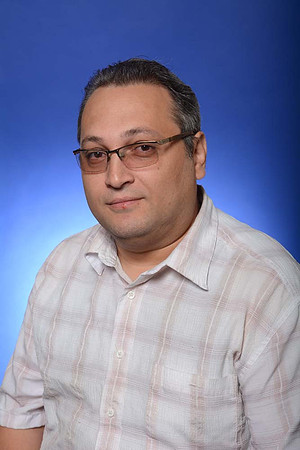 MJE_3218