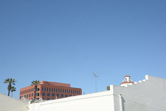 MJE_8082