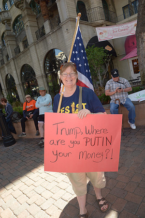 MJE_8127