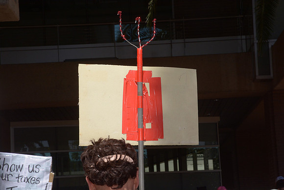 MJE_8255
