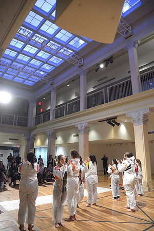 MJE_6952