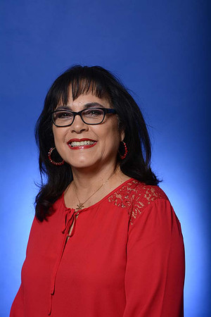 MJE_3254