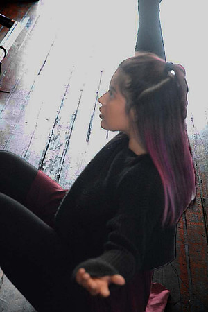 MJE_6633