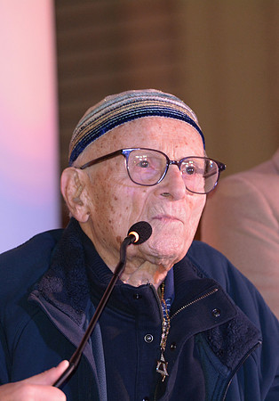 MJE_9548