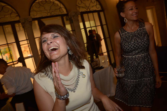 MJE_9001