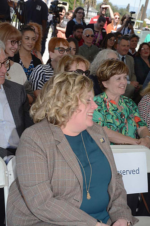 MJE_1548